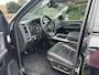 Ram 1500 Ram 5.7 V8 Hemi 4x4 LPG Zwart 2021 NL Auto Schuifdak