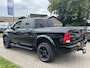Ram 1500 Ram 5.7 V8 Hemi 4x4 LPG Zwart 2021 NL Auto Schuifdak