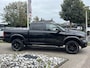 Ram 1500 Ram 5.7 V8 Hemi 4x4 LPG Zwart 2021 NL Auto Schuifdak