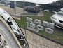 Ram 1500 Ram 5.7 V8 Hemi 4x4 LPG Zwart 2021 NL Auto Schuifdak