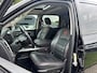 Ram 1500 Ram 5.7 V8 Hemi 4x4 LPG Zwart 2021 NL Auto Schuifdak