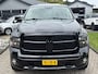 Ram 1500 Ram 5.7 V8 Hemi 4x4 LPG Zwart 2021 NL Auto Schuifdak