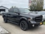 Ram 1500 Ram 5.7 V8 Hemi 4x4 LPG Zwart 2021 NL Auto Schuifdak