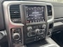 Ram 1500 Ram 5.7 V8 Hemi 4x4 LPG Zwart 2021 NL Auto Schuifdak