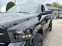 Ram 1500 Ram 5.7 V8 Hemi 4x4 LPG Zwart 2021 NL Auto Schuifdak