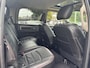 Ram 1500 Ram 5.7 V8 Hemi 4x4 LPG Zwart 2021 NL Auto Schuifdak