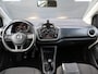 Volkswagen Up! 1.0 BMT move up! BTW-auto I 1ste eig. I Airco I Radio I 5drs I NAP I CDV I Dealer OH I BTW-auto I
