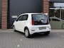 Volkswagen Up! 1.0 BMT move up! BTW-auto I 1ste eig. I Airco I Radio I 5drs I NAP I CDV I Dealer OH I BTW-auto I