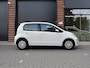 Volkswagen Up! 1.0 BMT move up! BTW-auto I 1ste eig. I Airco I Radio I 5drs I NAP I CDV I Dealer OH I BTW-auto I