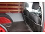 Renault Kangoo 1.5 dCi 75 Energy Comfort 1e eigenaar (ex BTW!) met airco