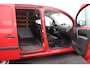 Renault Kangoo 1.5 dCi 75 Energy Comfort 1e eigenaar (ex BTW!) met airco