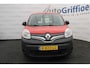 Renault Kangoo 1.5 dCi 75 Energy Comfort 1e eigenaar (ex BTW!) met airco
