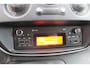 Renault Kangoo 1.5 dCi 75 Energy Comfort 1e eigenaar (ex BTW!) met airco