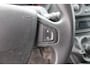 Renault Kangoo 1.5 dCi 75 Energy Comfort 1e eigenaar (ex BTW!) met airco
