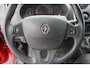 Renault Kangoo 1.5 dCi 75 Energy Comfort 1e eigenaar (ex BTW!) met airco