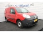 Renault Kangoo 1.5 dCi 75 Energy Comfort 1e eigenaar (ex BTW!) met airco