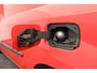 Renault Kangoo 1.5 dCi 75 Energy Comfort 1e eigenaar (ex BTW!) met airco