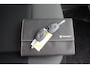 Renault Kangoo 1.5 dCi 75 Energy Comfort 1e eigenaar (ex BTW!) met airco