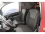 Renault Kangoo 1.5 dCi 75 Energy Comfort 1e eigenaar (ex BTW!) met airco