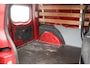 Renault Kangoo 1.5 dCi 75 Energy Comfort 1e eigenaar (ex BTW!) met airco