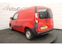 Renault Kangoo 1.5 dCi 75 Energy Comfort 1e eigenaar (ex BTW!) met airco