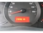 Renault Kangoo 1.5 dCi 75 Energy Comfort 1e eigenaar (ex BTW!) met airco