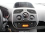 Renault Kangoo 1.5 dCi 75 Energy Comfort 1e eigenaar (ex BTW!) met airco