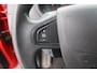 Renault Kangoo 1.5 dCi 75 Energy Comfort 1e eigenaar (ex BTW!) met airco