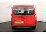 Renault Kangoo 1.5 dCi 75 Energy Comfort 1e eigenaar (ex BTW!) met airco