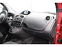 Renault Kangoo 1.5 dCi 75 Energy Comfort 1e eigenaar (ex BTW!) met airco