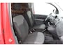 Renault Kangoo 1.5 dCi 75 Energy Comfort 1e eigenaar (ex BTW!) met airco