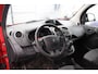 Renault Kangoo 1.5 dCi 75 Energy Comfort 1e eigenaar (ex BTW!) met airco