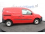 Renault Kangoo 1.5 dCi 75 Energy Comfort 1e eigenaar (ex BTW!) met airco