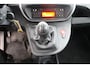 Renault Kangoo 1.5 dCi 75 Energy Comfort 1e eigenaar (ex BTW!) met airco