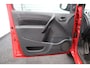 Renault Kangoo 1.5 dCi 75 Energy Comfort 1e eigenaar (ex BTW!) met airco