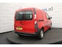 Renault Kangoo 1.5 dCi 75 Energy Comfort 1e eigenaar (ex BTW!) met airco