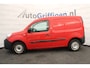 Renault Kangoo 1.5 dCi 75 Energy Comfort 1e eigenaar (ex BTW!) met airco