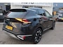 Kia Sportage 1.6 T-GDi PLUG IN HYBRIDE AWD GT-LINE ADAPTIVE|STOEL/STUUR VERW.|APPLE|NIEUWSTAAT!