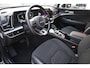 Kia Sportage 1.6 T-GDi PLUG IN HYBRIDE AWD GT-LINE ADAPTIVE|STOEL/STUUR VERW.|APPLE|NIEUWSTAAT!