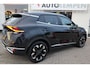 Kia Sportage 1.6 T-GDi PLUG IN HYBRIDE AWD GT-LINE ADAPTIVE|STOEL/STUUR VERW.|APPLE|NIEUWSTAAT!