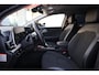 Kia Sportage 1.6 T-GDi PLUG IN HYBRIDE AWD GT-LINE ADAPTIVE|STOEL/STUUR VERW.|APPLE|NIEUWSTAAT!