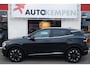 Kia Sportage 1.6 T-GDi PLUG IN HYBRIDE AWD GT-LINE ADAPTIVE|STOEL/STUUR VERW.|APPLE|NIEUWSTAAT!