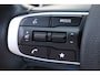 Kia Sportage 1.6 T-GDi PLUG IN HYBRIDE AWD GT-LINE ADAPTIVE|STOEL/STUUR VERW.|APPLE|NIEUWSTAAT!
