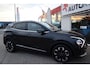 Kia Sportage 1.6 T-GDi PLUG IN HYBRIDE AWD GT-LINE ADAPTIVE|STOEL/STUUR VERW.|APPLE|NIEUWSTAAT!