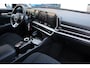 Kia Sportage 1.6 T-GDi PLUG IN HYBRIDE AWD GT-LINE ADAPTIVE|STOEL/STUUR VERW.|APPLE|NIEUWSTAAT!