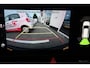 Kia Sportage 1.6 T-GDi PLUG IN HYBRIDE AWD GT-LINE ADAPTIVE|STOEL/STUUR VERW.|APPLE|NIEUWSTAAT!