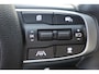Kia Sportage 1.6 T-GDi PLUG IN HYBRIDE AWD GT-LINE ADAPTIVE|STOEL/STUUR VERW.|APPLE|NIEUWSTAAT!