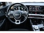 Kia Sportage 1.6 T-GDi PLUG IN HYBRIDE AWD GT-LINE ADAPTIVE|STOEL/STUUR VERW.|APPLE|NIEUWSTAAT!
