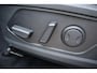 Kia Sportage 1.6 T-GDi PLUG IN HYBRIDE AWD GT-LINE ADAPTIVE|STOEL/STUUR VERW.|APPLE|NIEUWSTAAT!