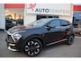 Kia Sportage 1.6 T-GDi PLUG IN HYBRIDE AWD GT-LINE ADAPTIVE|STOEL/STUUR VERW.|APPLE|NIEUWSTAAT!